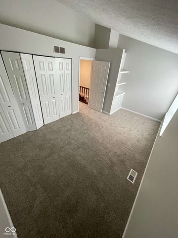 8536 Hague Road, Indianapolis, IN 46256