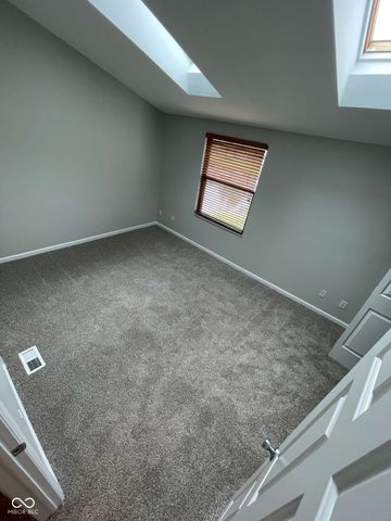 8536 Hague Road, Indianapolis, IN 46256