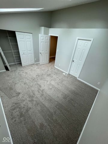 8536 Hague Road, Indianapolis, IN 46256