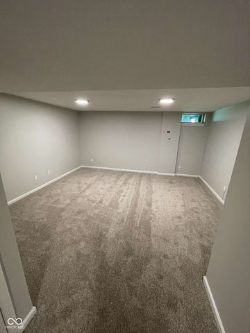 8536 Hague Road, Indianapolis, IN 46256
