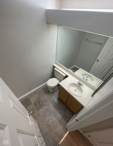 8536 Hague Road, Indianapolis, IN 46256