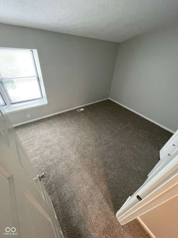 8536 Hague Road, Indianapolis, IN 46256