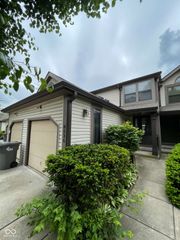 8536 Hague Road, Indianapolis, IN 46256