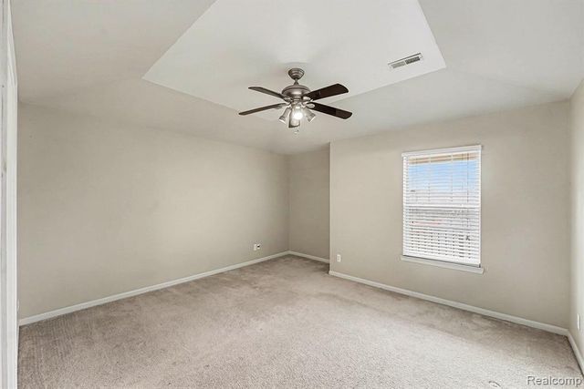 11712 Farmington Road, Livonia, MI 48150