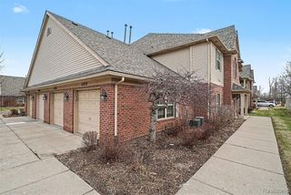 11712 Farmington Road, Livonia, MI 48150