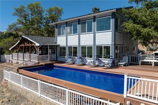 9065 Elizabeth Lake Rd, Leona Valley, CA 93551