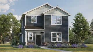 533 Boulder Lane, Stoughton, WI 53589
