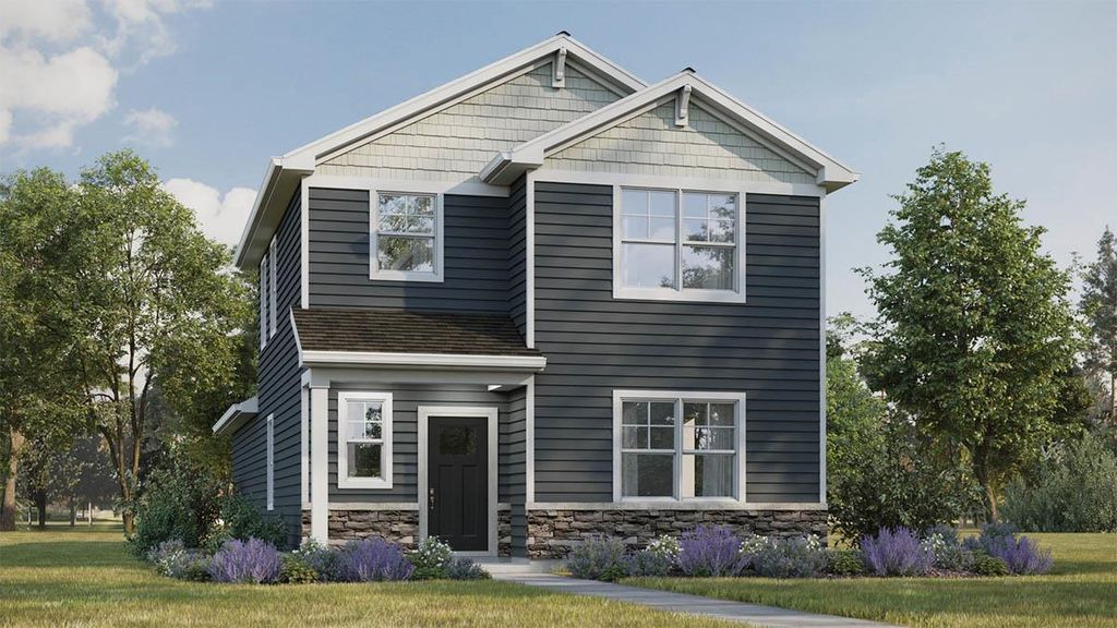 533 Boulder Lane, Stoughton, WI 53589