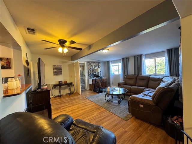 29217 Desert Hills Road, Menifee, CA 92586