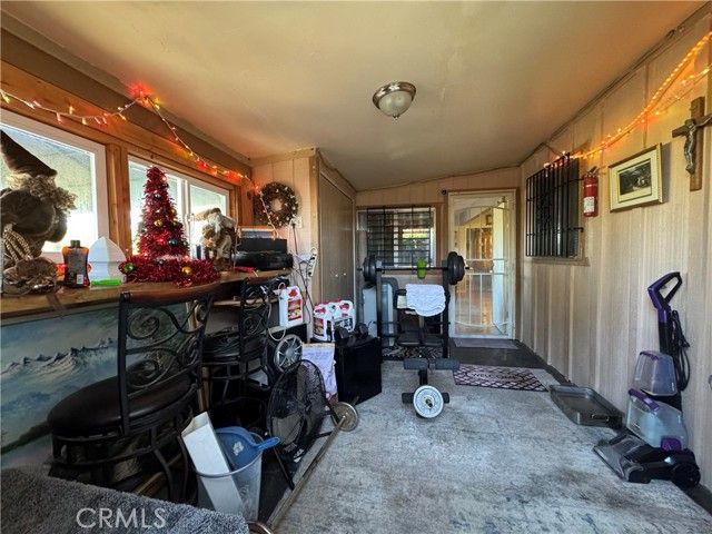 29217 Desert Hills Road, Menifee, CA 92586