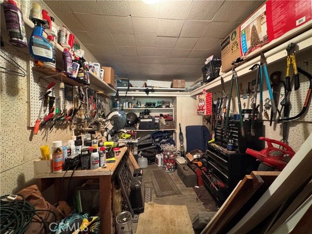 29217 Desert Hills Road, Menifee, CA 92586