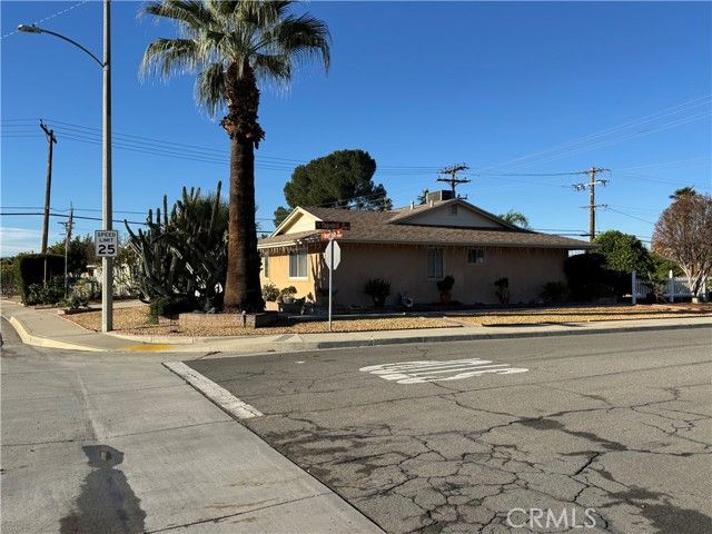 29217 Desert Hills Road, Menifee, CA 92586