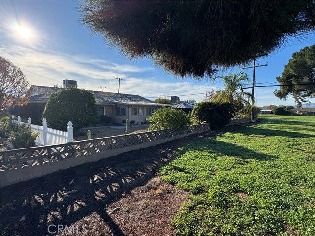 29217 Desert Hills Road, Menifee, CA 92586