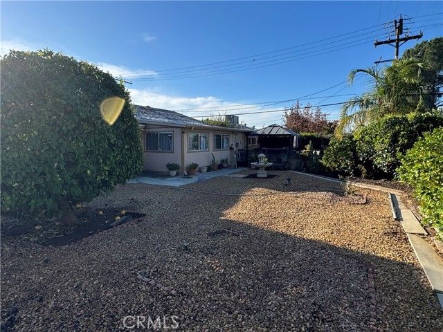 29217 Desert Hills Road, Menifee, CA 92586