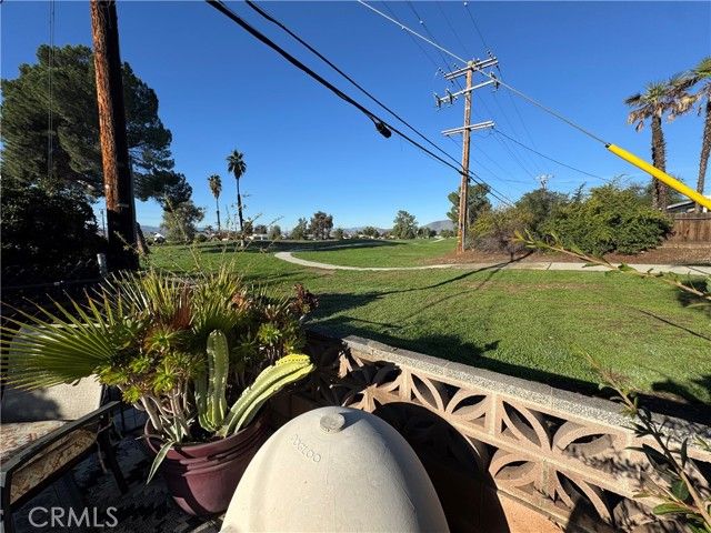 29217 Desert Hills Road, Menifee, CA 92586