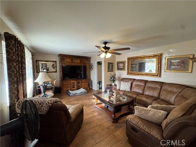 29217 Desert Hills Road, Menifee, CA 92586