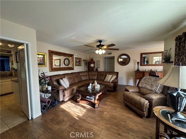 29217 Desert Hills Road, Menifee, CA 92586