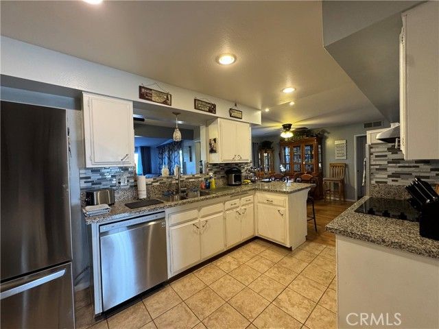29217 Desert Hills Road, Menifee, CA 92586