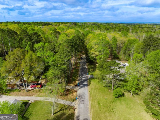 0 Ridge Road, South Fulton, GA 30213