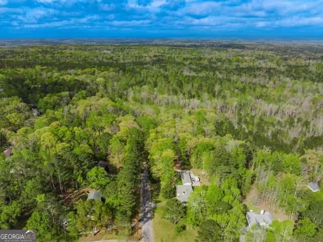 0 Ridge Road, South Fulton, GA 30213
