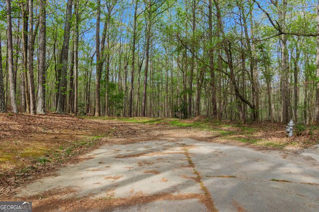 0 Ridge Road, South Fulton, GA 30213