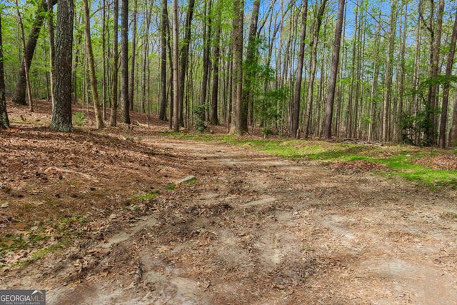 0 Ridge Road, South Fulton, GA 30213