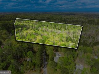 0 Ridge Road, South Fulton, GA 30213