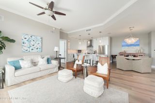 1431 RIVERPLACE Boulevard, 2506, Jacksonville, FL 32207