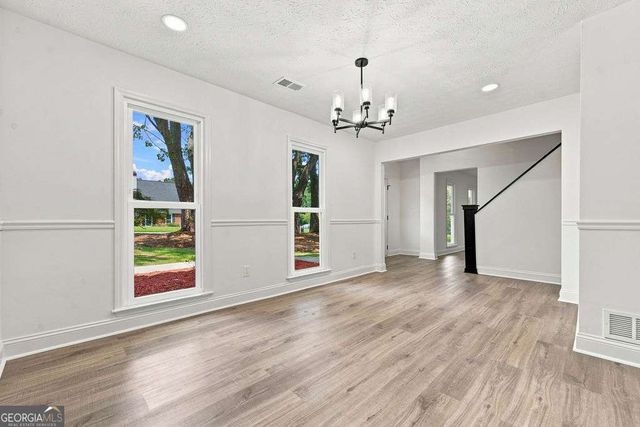 1359 Summit Lane NW, Acworth, GA 30102