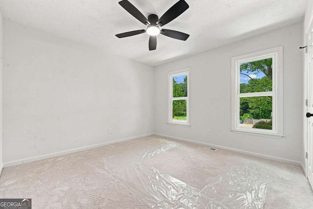 1359 Summit Lane NW, Acworth, GA 30102
