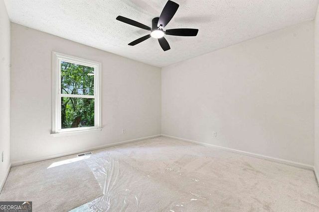 1359 Summit Lane NW, Acworth, GA 30102