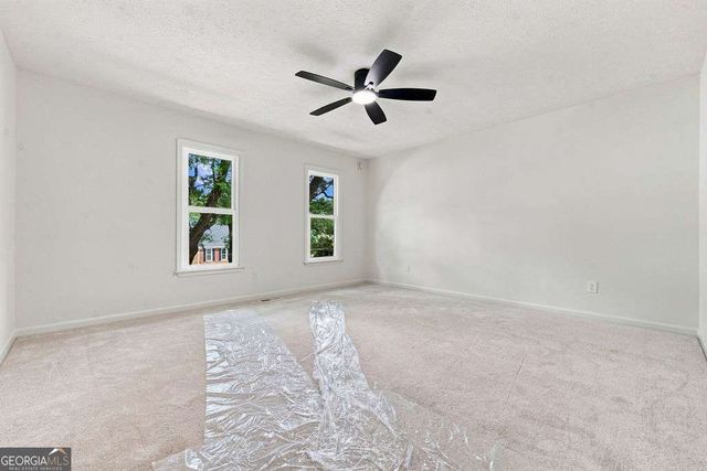 1359 Summit Lane NW, Acworth, GA 30102