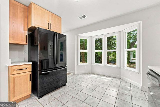 1359 Summit Lane NW, Acworth, GA 30102