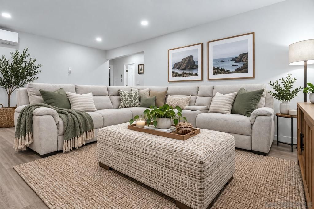 215 N r, National City, CA 91950 — photo 2