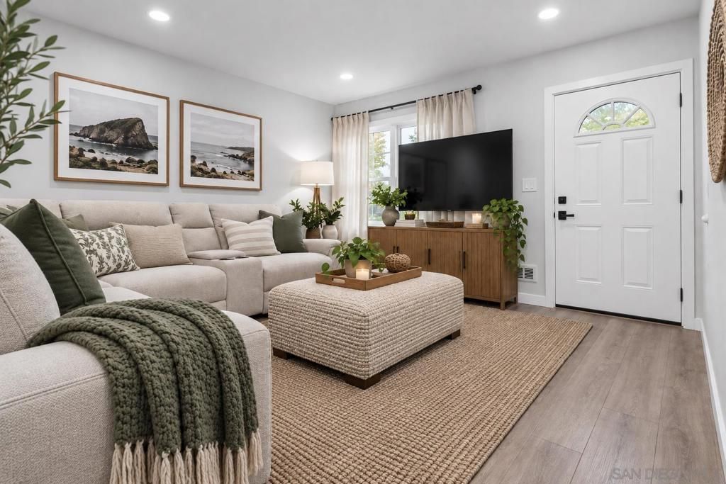 215 N r, National City, CA 91950 — photo 3