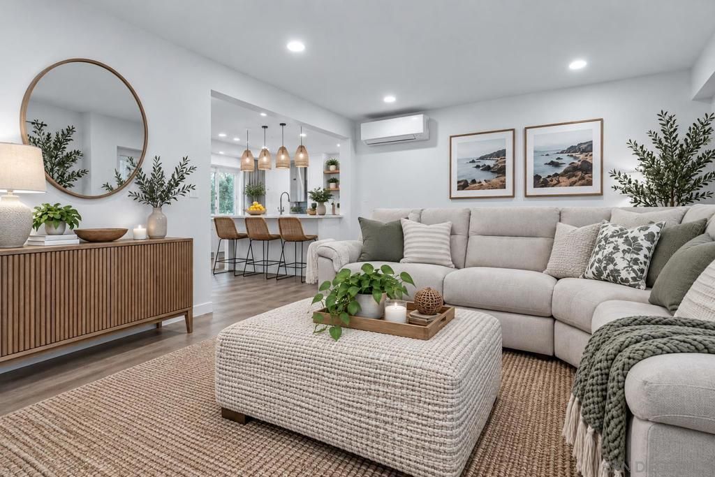 215 N r, National City, CA 91950 — photo 4