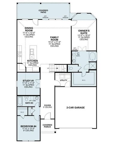 21310 Villa Spruce Lane, Tomball, TX 77377