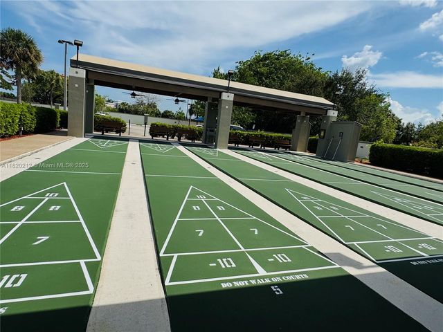 2304 Lucaya Ln J1, Coconut Creek, FL 33066