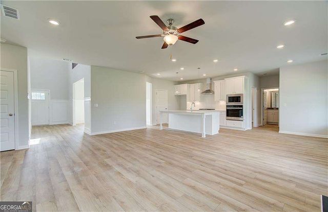 113 Haverling Pass, Hampton, GA 30228