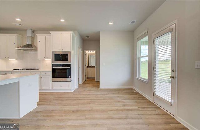 113 Haverling Pass, Hampton, GA 30228