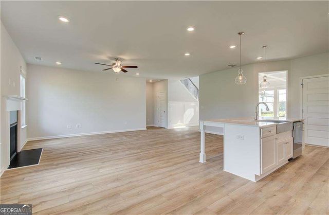 113 Haverling Pass, Hampton, GA 30228