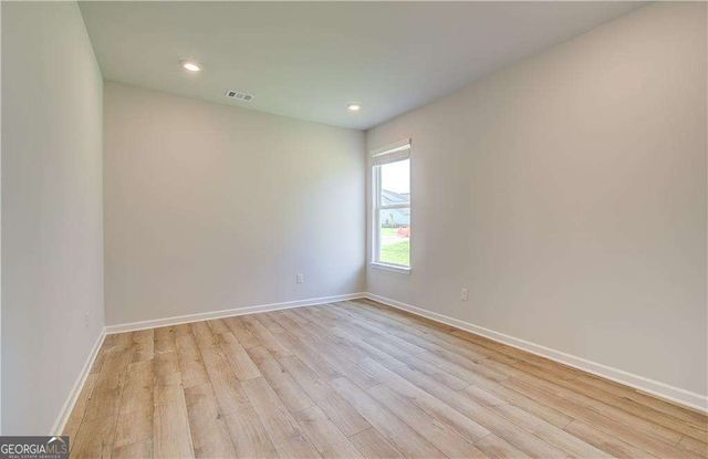 113 Haverling Pass, Hampton, GA 30228