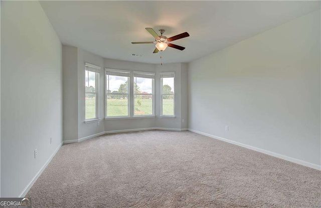 113 Haverling Pass, Hampton, GA 30228