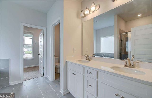 113 Haverling Pass, Hampton, GA 30228