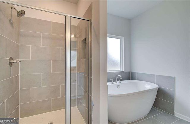 113 Haverling Pass, Hampton, GA 30228