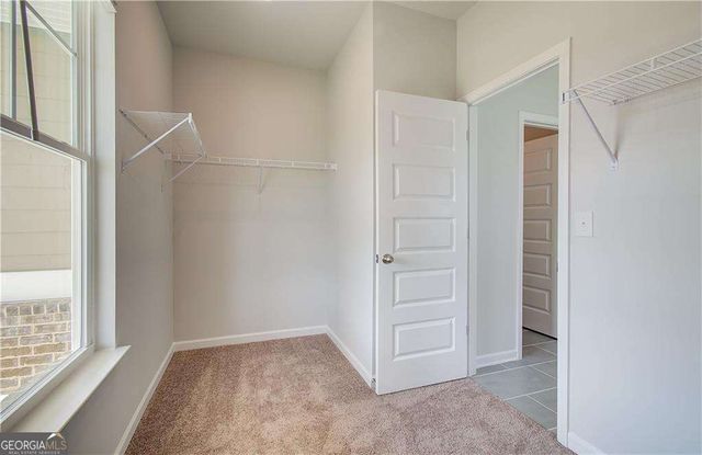 113 Haverling Pass, Hampton, GA 30228