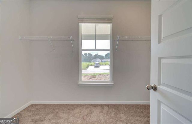 113 Haverling Pass, Hampton, GA 30228