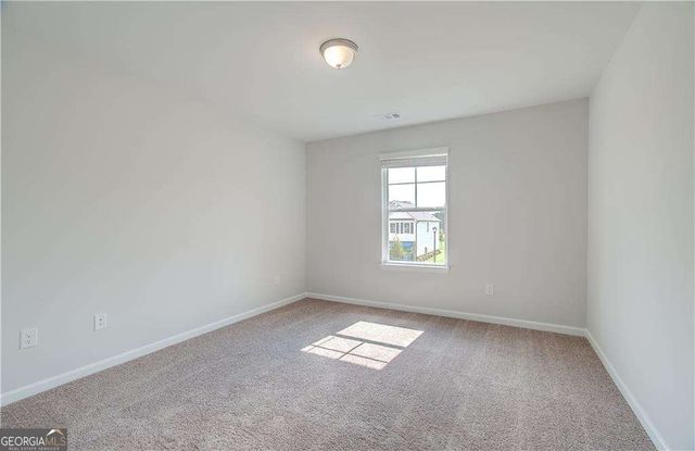 113 Haverling Pass, Hampton, GA 30228