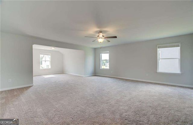 113 Haverling Pass, Hampton, GA 30228