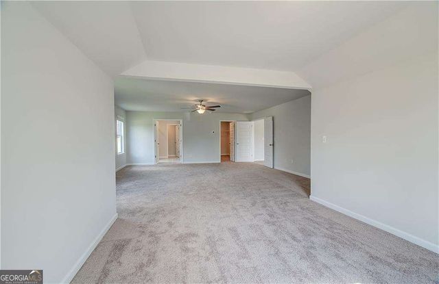 113 Haverling Pass, Hampton, GA 30228